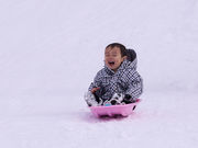 ���㍂�������X�L�[��̎ʐ^4