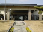 ���C���{�[�q���Y�J���g���[�N���u�̎ʐ^1