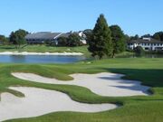 �J���h�j�A���E�S���t�N���u�̎ʐ^1