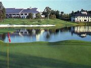 �J���h�j�A���E�S���t�N���u�̎ʐ^2