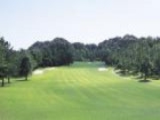 ��t�΋��S���t�N���u�̎ʐ^1