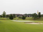 �t�H���X�g�J���g���[��y���̎ʐ^2