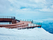 �т�΃o���C�̎ʐ^3