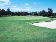 �ۋT�p�u���b�N�S���t�R�[�X�̎ʐ^1