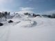 奥只見丸山スキー場の写真4