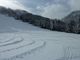 宇奈月温泉スキー場の写真1