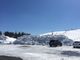 ファミリーゲレンデ霧ヶ峰スキー場の写真3