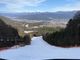 南信州 中央アルプス 駒ヶ根高原スキー場の写真2