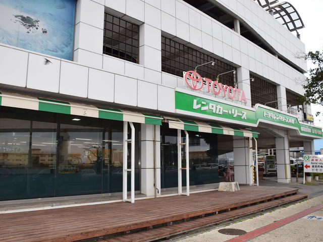 �g���^�����^���[�X���� �ߔe��`�X