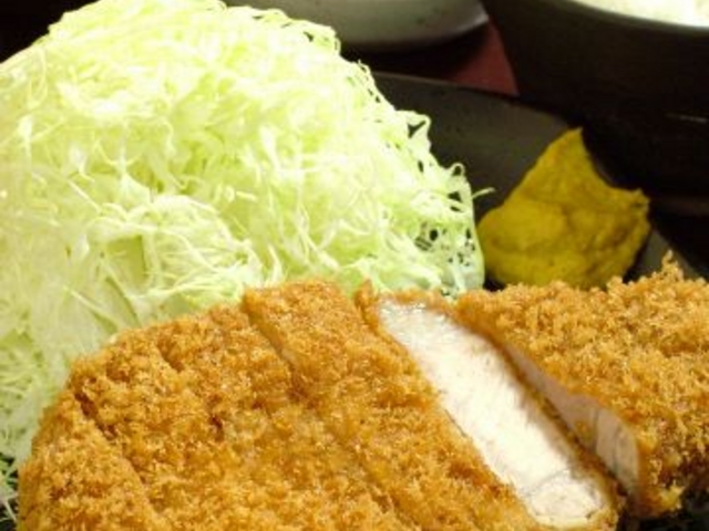 Ƃ񂩂B 񂫂̎ʐ^1