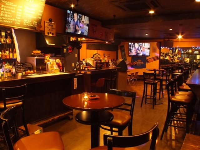 I[VfB[v Ocean Deep̎ʐ^1