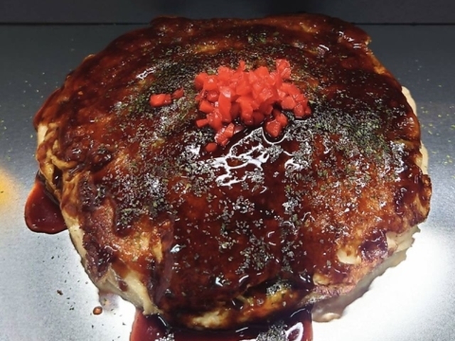 ���� �P�H�̎ʐ^1