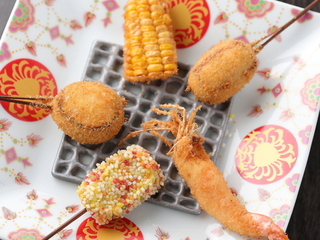 ���g���L�b�`�� ���� �\�O�X�̎ʐ^1