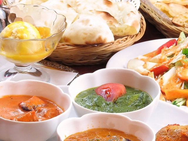 {Ch ~ MILAN A~vUX̎ʐ^1