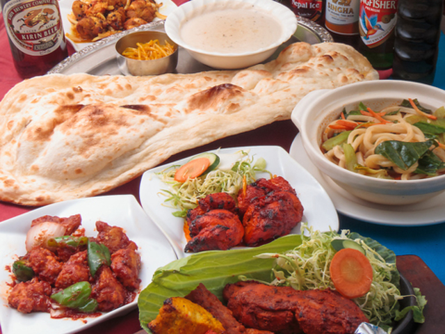 �ԍ� KHANA�̎ʐ^1