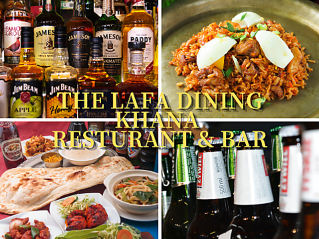 KHANA �J�i ���~���̎ʐ^1