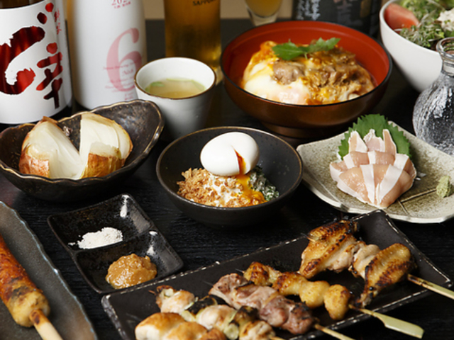 ����n�{�Y�Ώ� �ЂȂ��̎ʐ^1