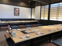 北小岩の居酒屋ランキングtop10 じゃらんnet 北小岩の居酒屋ランキングtop10 じゃらんnet