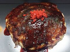 そう 姫路の写真1