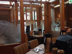 すし屋 銀蔵 豊洲店の写真1