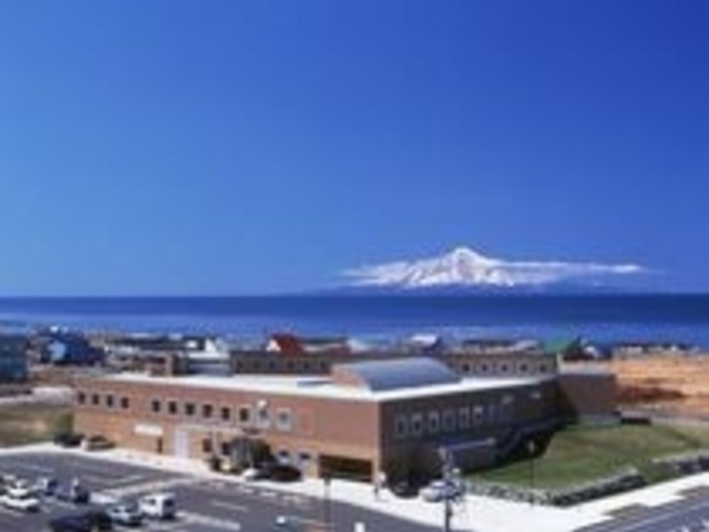 �t������ �u�����v