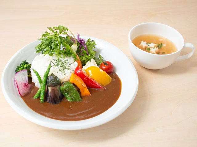 ���ʎY�̖�؂����������炿�ʂ��؃J���[_���ʉ���@���ӂ�cafe�@���V��