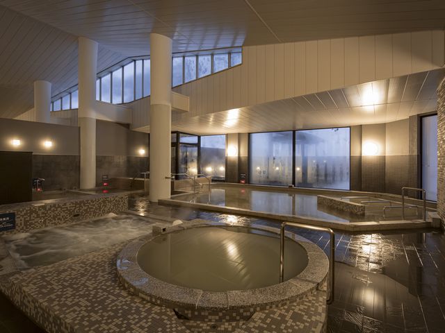 �嗁��_���ʉ���@���ӂ�cafe�@���V��