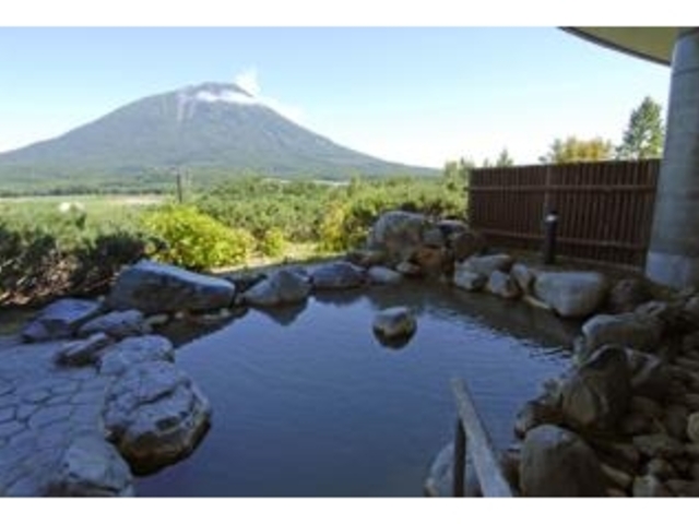 �܂����艷��I�V���C_�܂����艷��