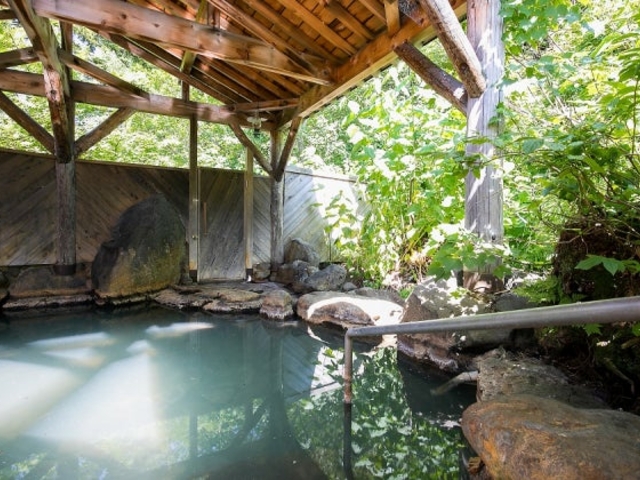 �N�(�I�V���C)_���x����