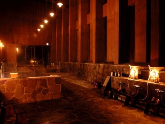 �N�_���x����