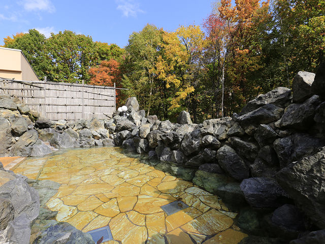 ��������΂ɖʂ����I�V���C_���h�������艷�򃌃C�N�C��