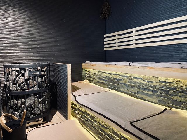 �T�E�i�@�Z���t���E����_���h�������艷�򃌃C�N�C��