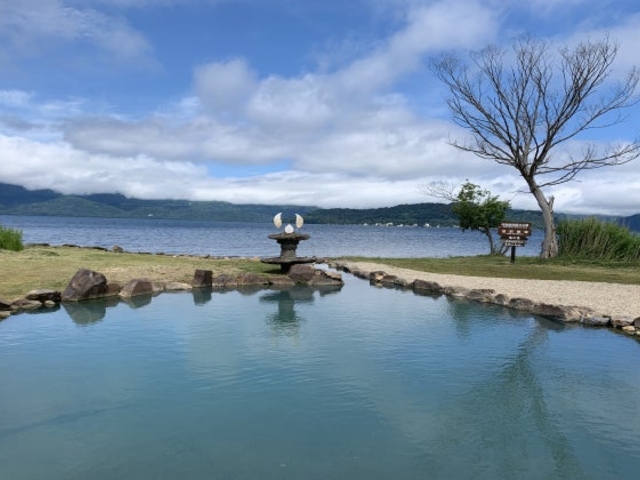 �r�̓�����