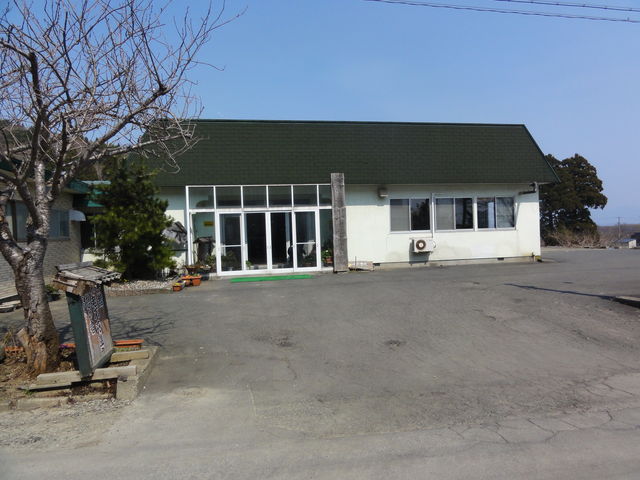 ���ڕs�V�ӎ�����