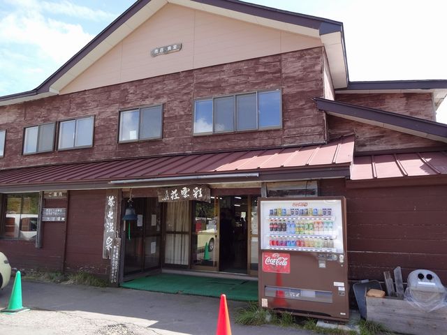 ��������_��������ʉ_��