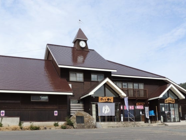 �ق��Ƃ䂾�O��_��K����@�ق��Ƃ䂾