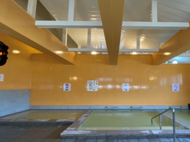 �ق��Ƃ䂾����_��K����@�ق��Ƃ䂾