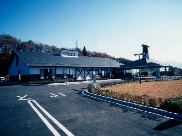 �O�򉷐�u���߂̓��v