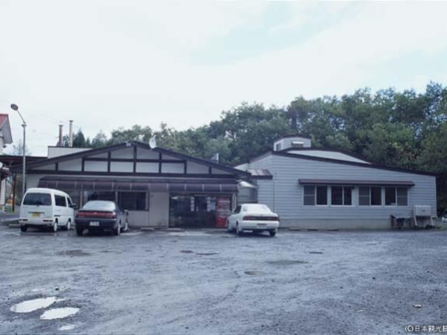 ��J����_��J����