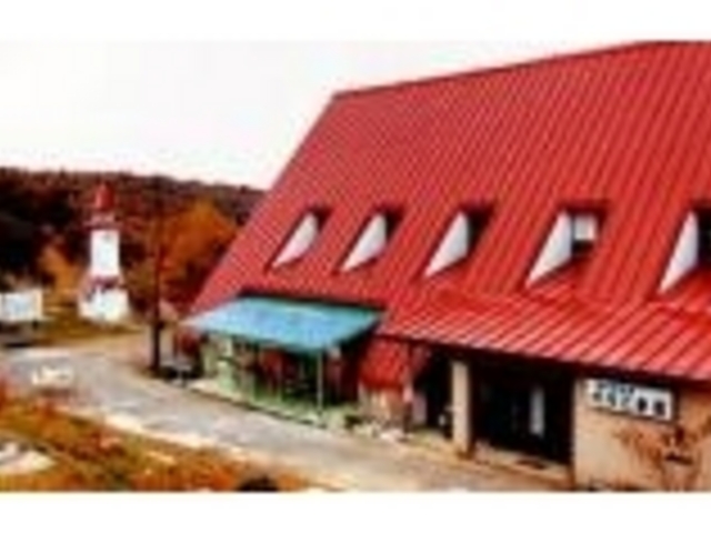 �V������@���肱�ܑ�