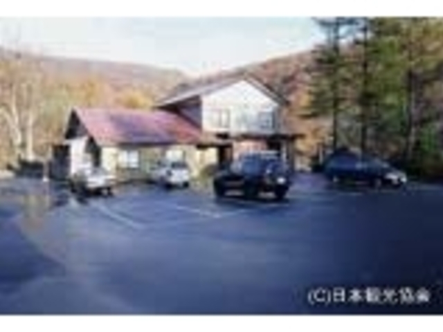 ��m������