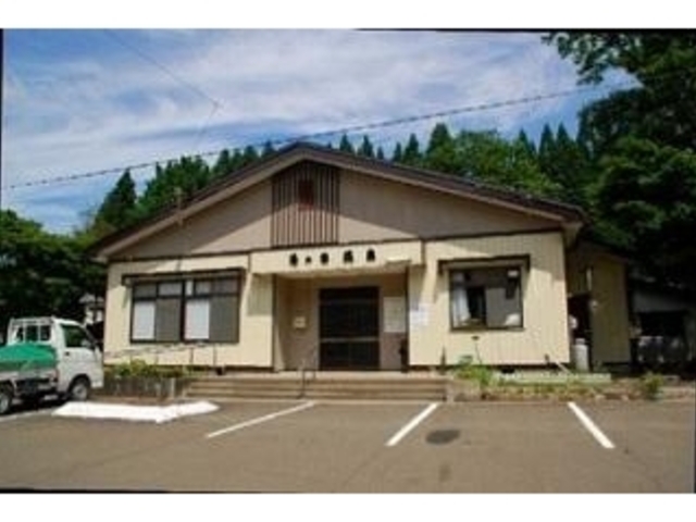 ���̑Љ���_���̑Љ���