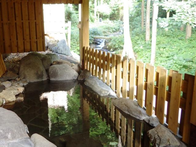 ���̑򉷐�_���̑򉷐�