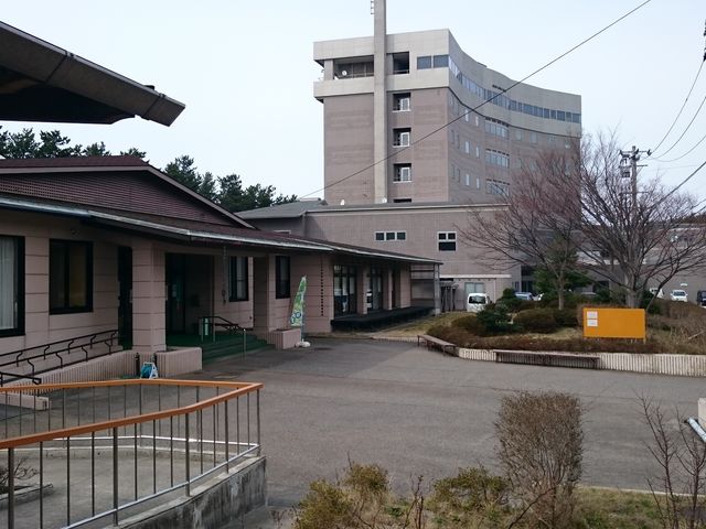 ���C����@�V�y��