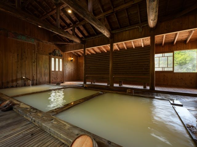 ��n����z�e��