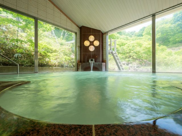 ��n����z�e��