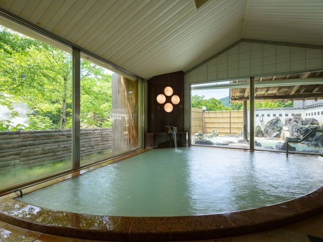 ��n����z�e��