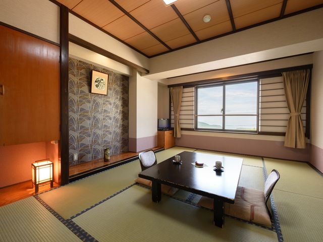 ��n����z�e��