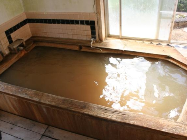 ���ْߋT��_���q����