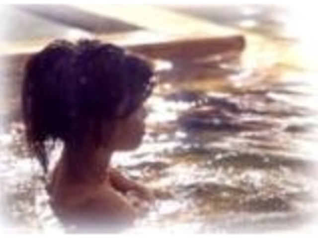 ���˂�������